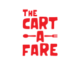 /public/logoimage/151223097517 Artboard 1.png